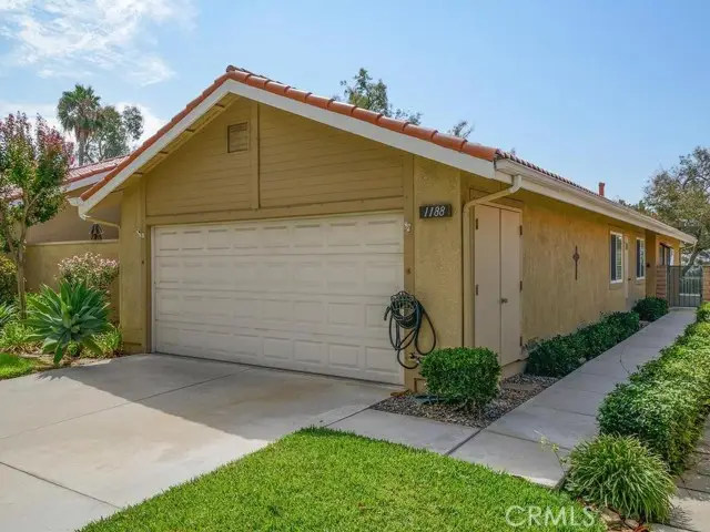 1188 Upland Hills, Upland, CA 91786 - #3
