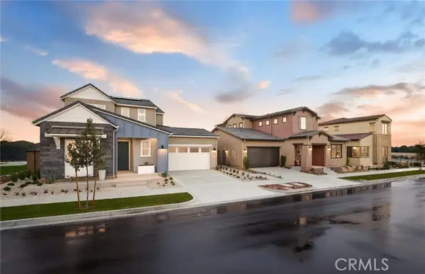 523 Corkscrew Road, Ladera Ranch, CA 92694