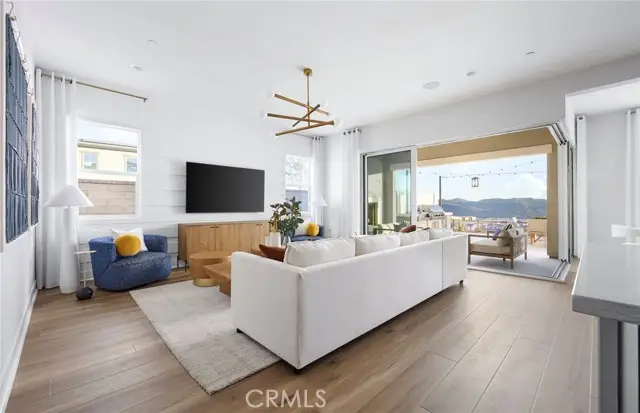 523 Corkscrew Road, Ladera Ranch, CA 92694 - #3