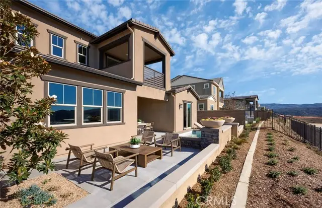 541 Corkscrew Road, Ladera Ranch, CA 92694 - #1
