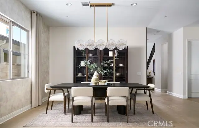 541 Corkscrew Road, Ladera Ranch, CA 92694 - #3