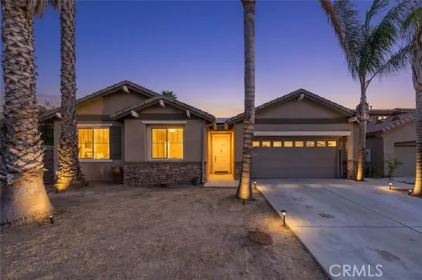 14855 Noblewood, Lake Elsinore, CA 92530