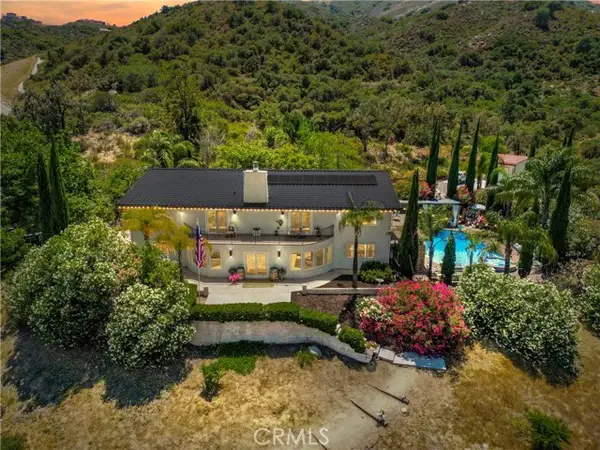 22053 Highland Street, Wildomar, CA 92595