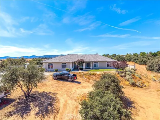 10505 Canyon, Hesperia, CA 92344 - #3
