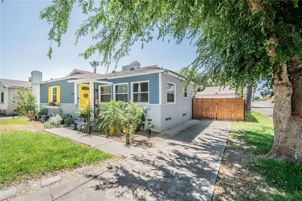 857 25th Street, San Bernardino, CA 92405
