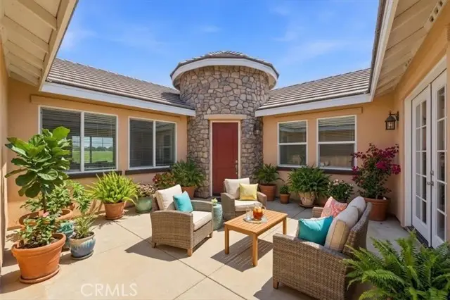 3086 Crystal Ridge Lane, Colton, CA 92324 - #3