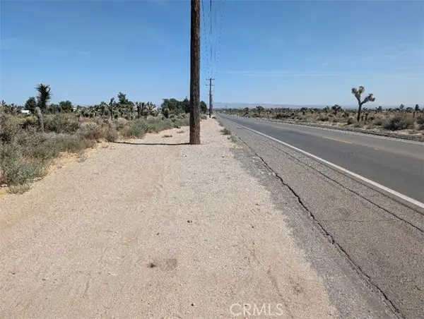 12 Sheep Creek, Phelan, CA 92371