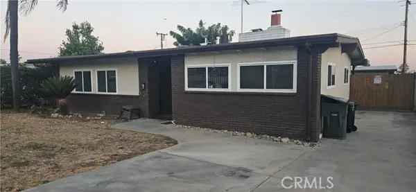1531 4Th Street, Ontario, CA 91762