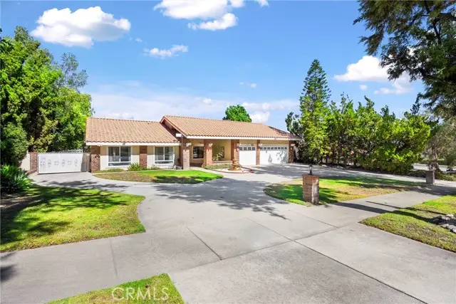 2314 Euclid, Upland, CA 91784 - #2
