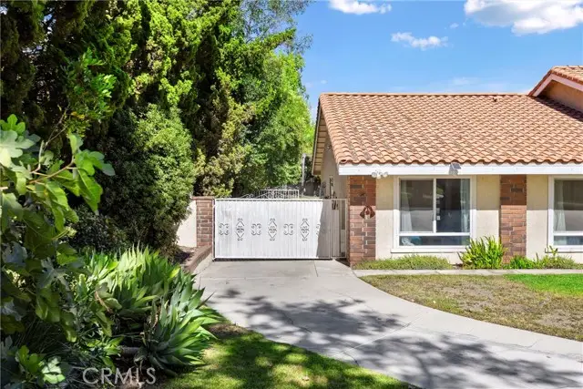 2314 Euclid, Upland, CA 91784 - #3