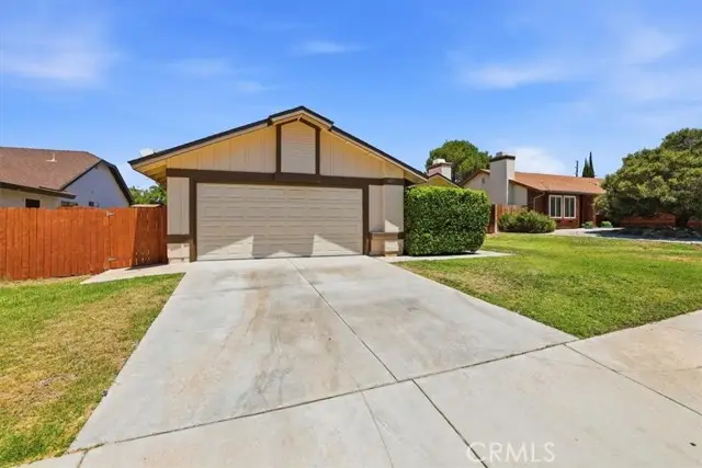 1855 Avenue R2, Palmdale, CA 93550 - #3