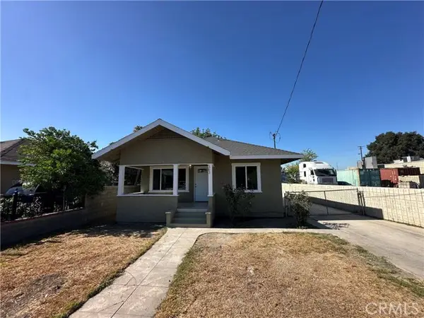 363 Olive Street, San Bernardino, CA 92410