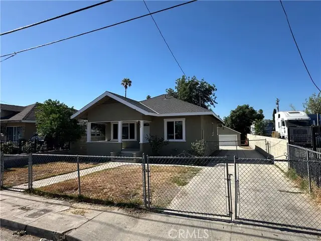 363 Olive Street, San Bernardino, CA 92410 - #2