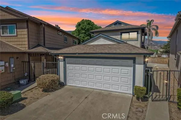 4909 Village Green, San Bernardino, CA 92407
