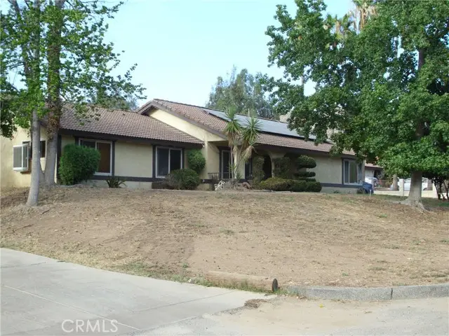 24310 Angie Lane, Moreno Valley, CA 92557 - #1