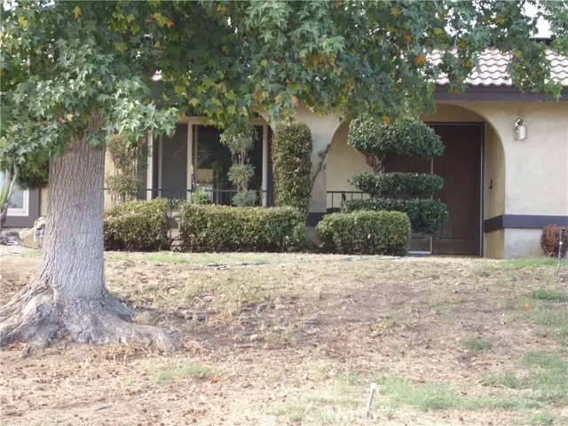 24310 Angie Lane, Moreno Valley, CA 92557 - #2