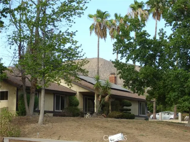 24310 Angie Lane, Moreno Valley, CA 92557 - #3