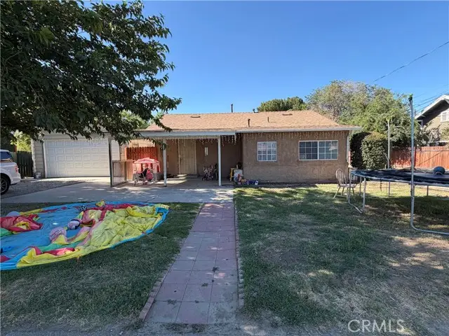 40631 Mayberry, Hemet, CA 92544 - #1