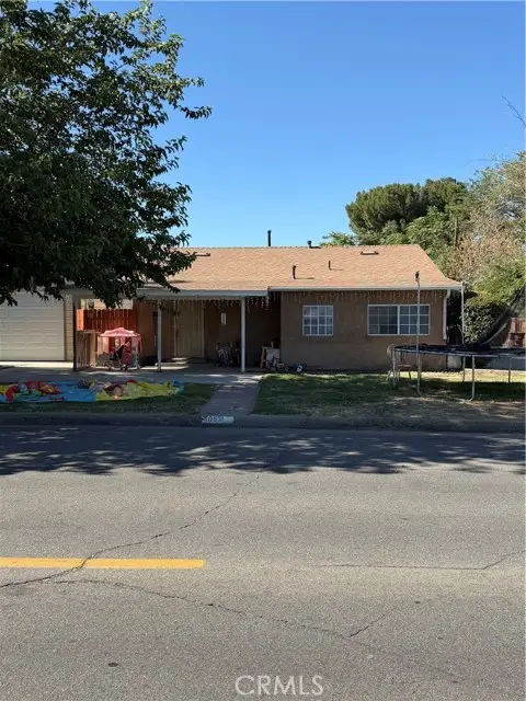 40631 Mayberry, Hemet, CA 92544 - #2