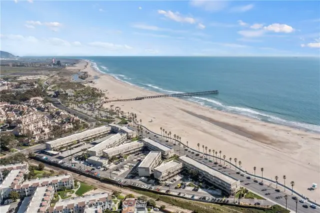 381 Surfside, Port Hueneme, CA 93041 - #2