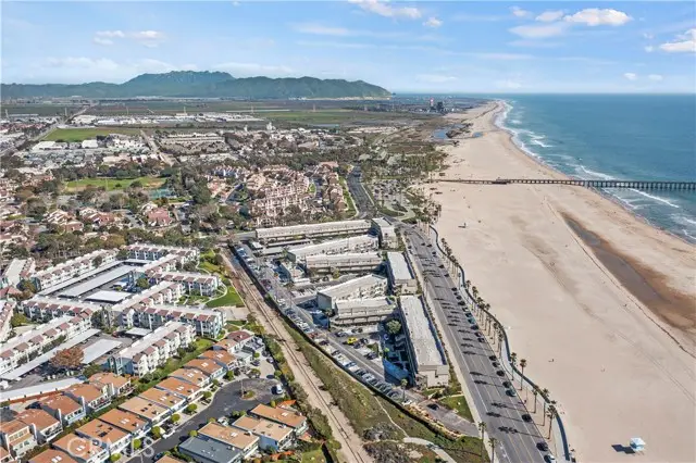 381 Surfside, Port Hueneme, CA 93041 - #3