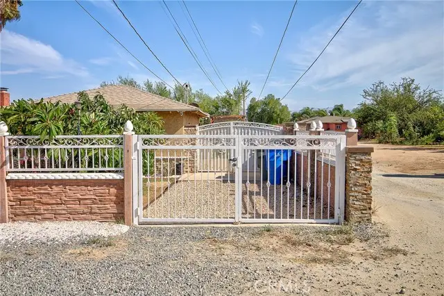 10884 Cypress ave, Riverside, CA 92505 - #3