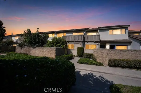 5130 1st  #E, Santa Ana, CA 92703