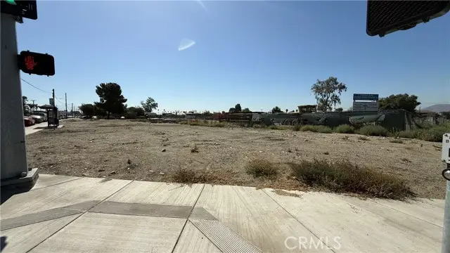 0 Arrow, Fontana, CA 92335 - #1
