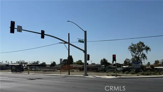 0 Arrow, Fontana, CA 92335 - #3