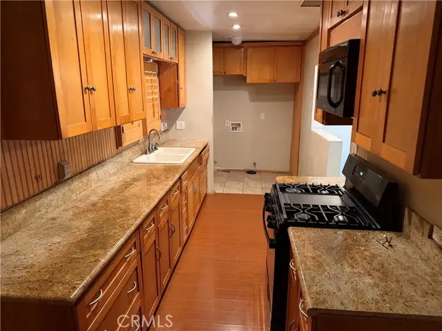 1932 84th, Los Angeles, CA 90047 - #3