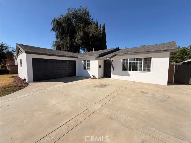 14655 Rath, La Puente, CA 91744 - #1