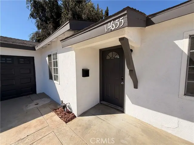 14655 Rath, La Puente, CA 91744 - #2