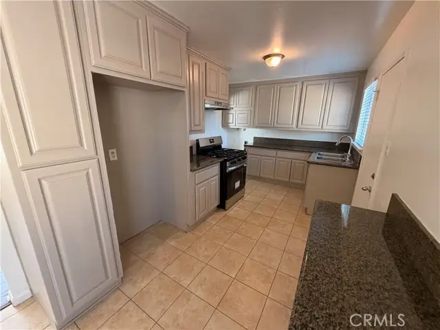 14655 Rath, La Puente, CA 91744 - #3