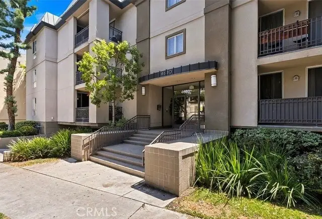 4630 Willis  #305, Sherman Oaks, CA 91403 - #1