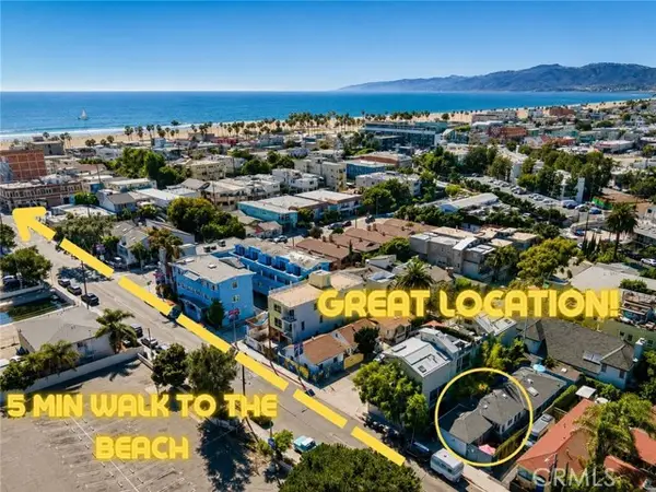 305 Venice, Venice, CA 90291