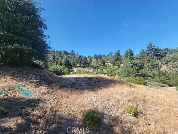 33345 Angeles, Green Valley Lake, CA 92341
