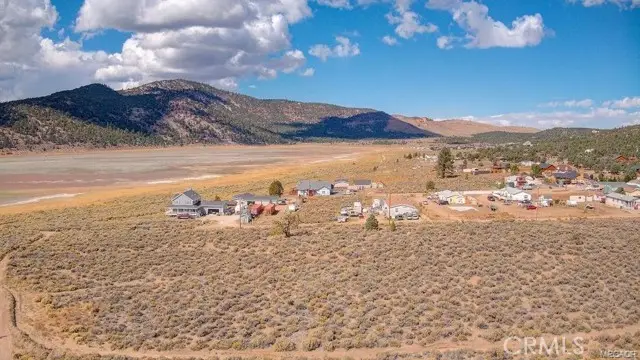 0 Baldwin, Big Bear City, CA 92314 - #2