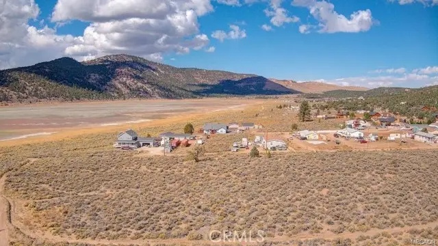 0 Baldwin, Big Bear City, CA 92314 - #3