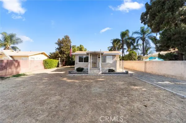 527 7th, Norco, CA 92860