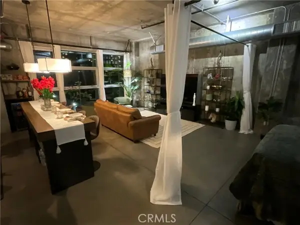 510 Hewitt Street, Los Angeles, CA 90013