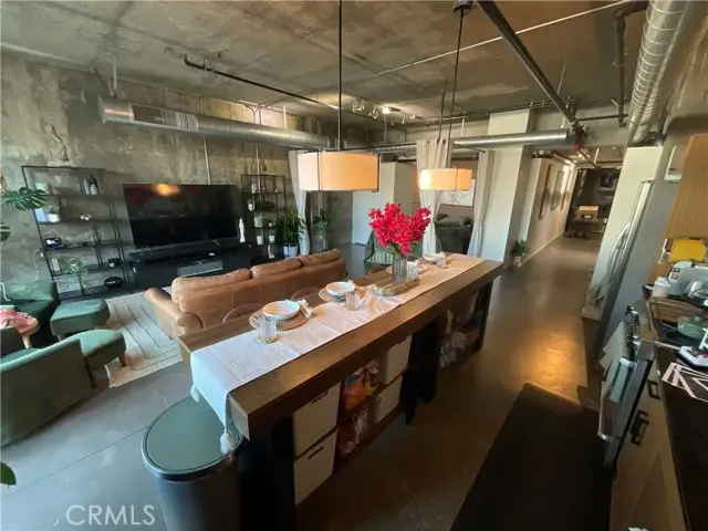 510 Hewitt Street, Los Angeles, CA 90013 - #2