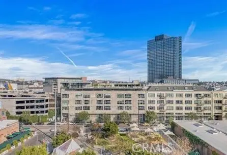 510 Hewitt Street, Los Angeles, CA 90013 - #3