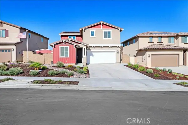 34472 Clementine, Winchester, CA 92596