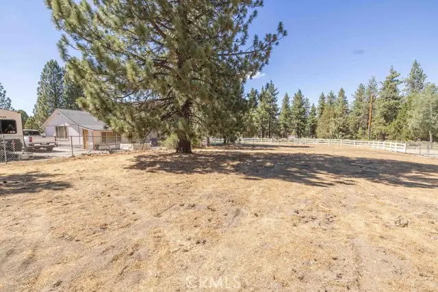 2146 Glencove, Big Bear City, CA 92314 - #1