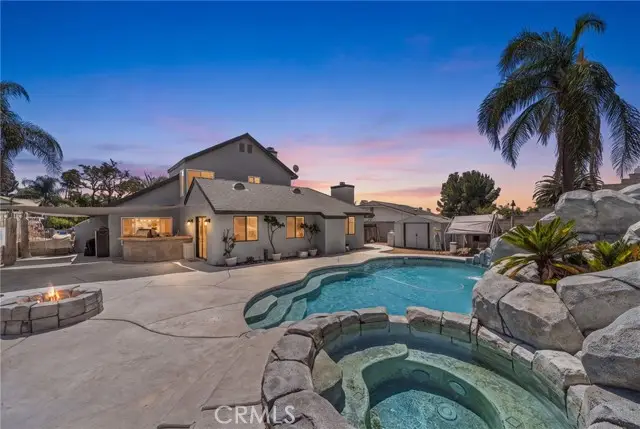 8433 Tamarind, Riverside, CA 92509 - #1