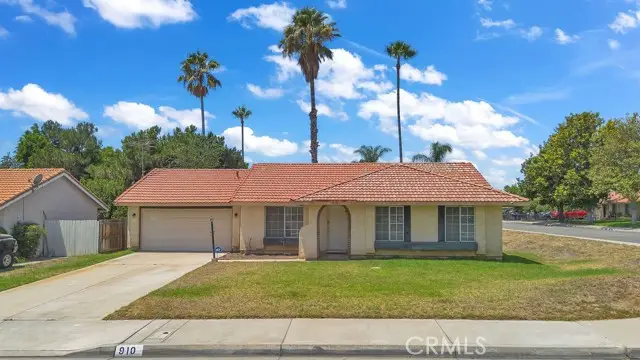 910 Larch, Rialto, CA 92316 - #1