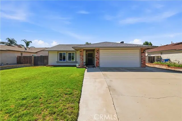 5205 Humbolt, San Bernardino, CA 92407 - #1