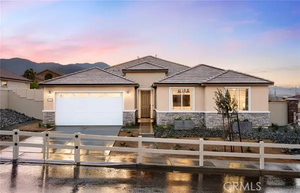4094 Lilah Circle, Lake Elsinore, CA 92530