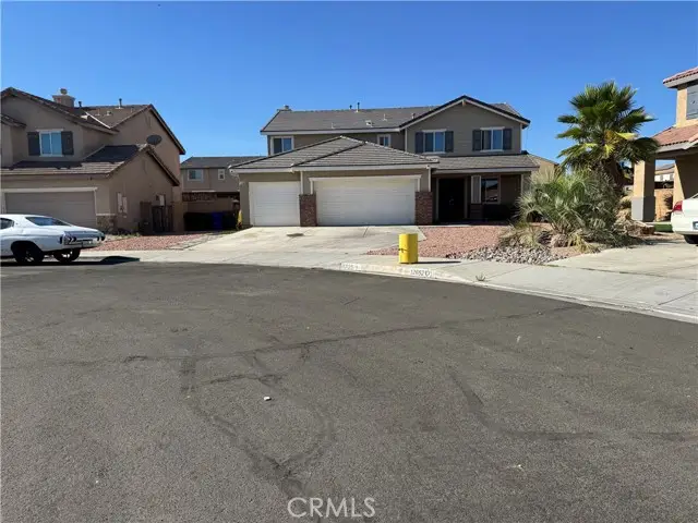 11735 Alana, Victorville, CA 92392 - #1