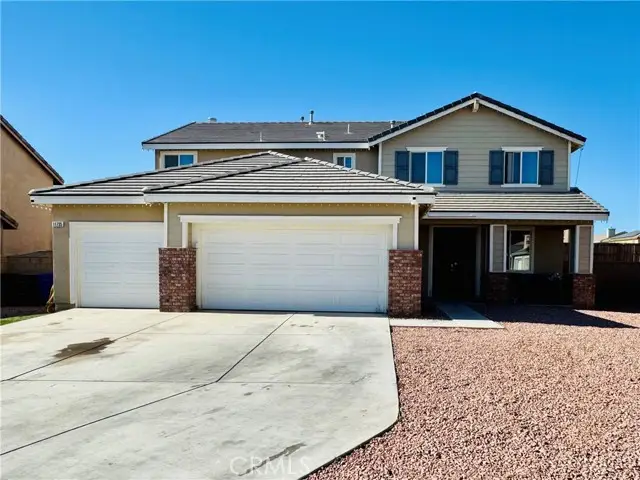 11735 Alana, Victorville, CA 92392 - #2